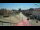 Webcam in Križevci, 132.1 km
