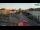 Webcam in Križevci, 83.3 km entfernt