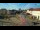 Webcam in Križevci, 35.6 km