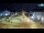 Webcam in Križevci, 35.6 km entfernt