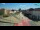 Webcam in Križevci, 132.1 km