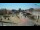 Webcam in Križevci, 31.1 km entfernt