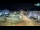 Webcam in Križevci, 165.5 km entfernt