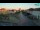 Webcam in Križevci, 117 km entfernt