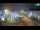 Webcam in Križevci, 0.1 km