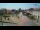 Webcam in Križevci, 83.3 km