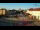 Webcam in Križevci, 71.6 km