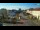 Webcam in Križevci, 23.4 mi away