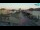 Webcam in Križevci, 23.9 km