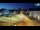 Webcam in Križevci, 83.3 km