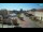 Webcam in Križevci, 13.1 km entfernt