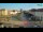 Webcam in Križevci, 35.6 km entfernt