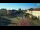 Webcam in Križevci, 35.4 km