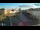 Webcam in Križevci, 134 km