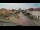 Webcam in Križevci, 5 mi away