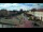 Webcam in Križevci, 13.1 km