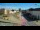 Webcam in Križevci, 83.3 km entfernt
