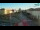 Webcam in Križevci, 31.1 km