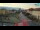 Webcam in Križevci, 35.6 km entfernt