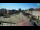 Webcam in Križevci, 23.9 km entfernt