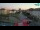 Webcam in Križevci, 26.8 km