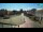 Webcam in Križevci, 35.4 km