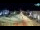 Webcam in Križevci, 35.5 km