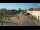 Webcam in Križevci, 83.3 km
