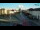 Webcam in Križevci, 35.5 km