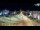 Webcam in Križevci, 35.5 km
