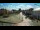 Webcam in Križevci, 35.6 km