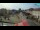 Webcam in Križevci, 9.2 mi away