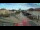 Webcam in Križevci, 13.1 km
