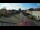 Webcam in Križevci, 35.4 km