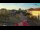 Webcam in Križevci, 13.1 km