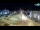Webcam in Križevci, 117 km