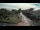 Webcam in Križevci, 5 mi away