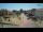 Webcam in Križevci, 51 mi away