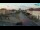 Webcam in Križevci, 5 mi away