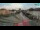 Webcam in Križevci, 23.9 km