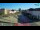 Webcam in Križevci, 27.1 km