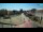 Webcam in Križevci, 0.1 km