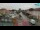 Webcam in Križevci, 35.3 km