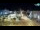 Webcam in Križevci, 5 mi away