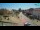 Webcam in Križevci, 51 mi away
