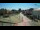Webcam in Križevci, 71.6 km