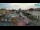 Webcam in Križevci, 71.2 km