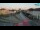 Webcam in Križevci, 23.9 km