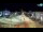Webcam in Križevci, 0.1 km