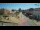 Webcam in Križevci, 165.4 km entfernt